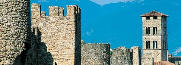 La province de Rieti, un voyage à travers la nature et la culture - rieti parralax1 e1454100332221