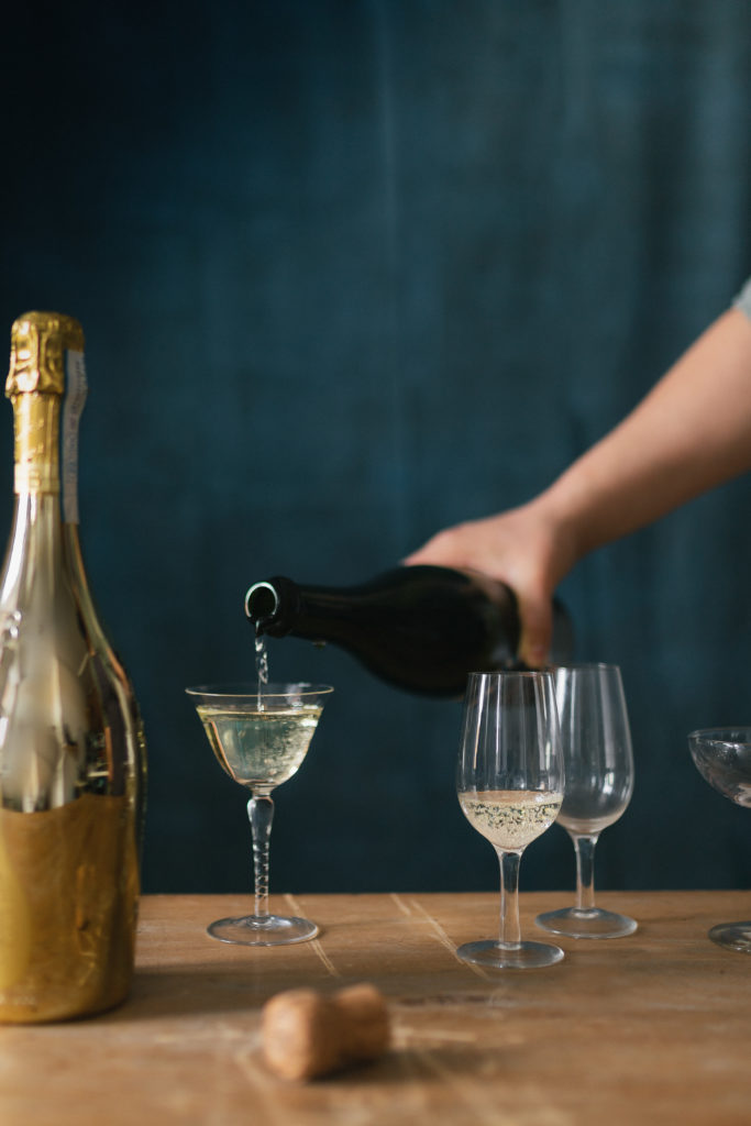 10 things to know about Prosecco DOC - Prosecco DOC 45