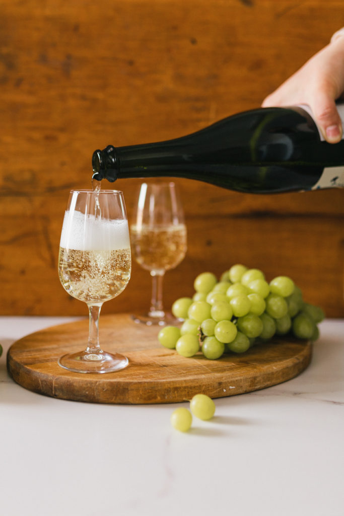 10 things to know about Prosecco DOC - Prosecco DOC 9