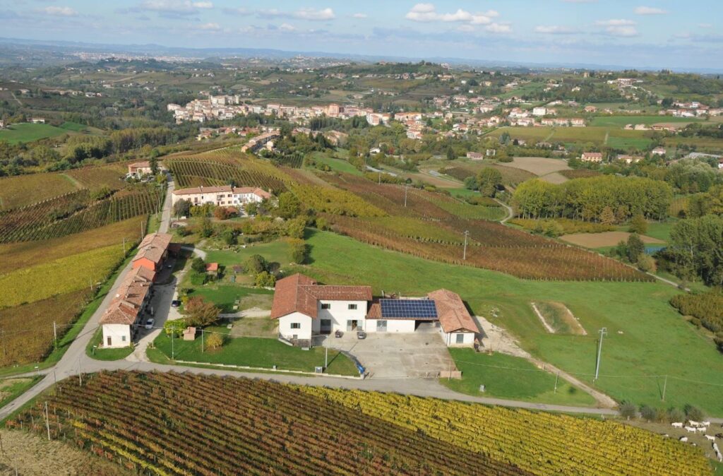 winery-vignoble-cascina-castlet