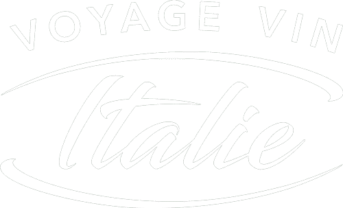 Vin Voyage Italie