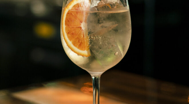 Prosecco_MDW_DSC2083 (1)