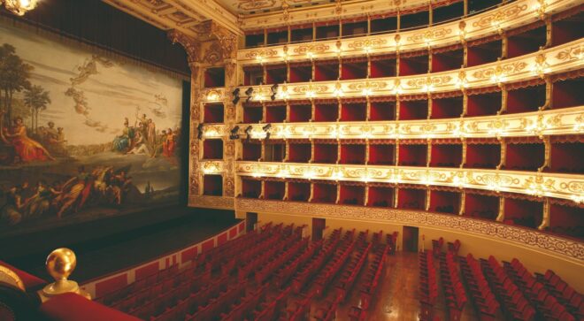 Teatro Regio di Parma_ph Roberto Ricci-min