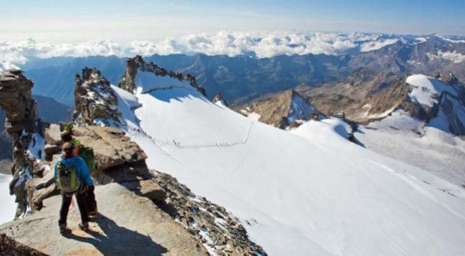 alpinismo-salita-gran-paradiso-768x362