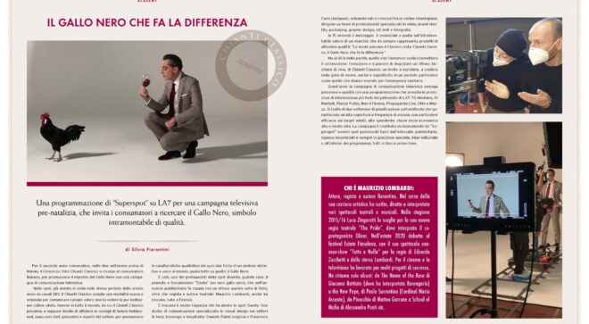 chianti-classico-magazine-decembre-2021 (1)