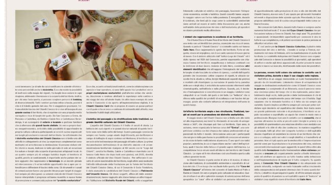 chianti-classico-magazine-decembre-2021 (11)