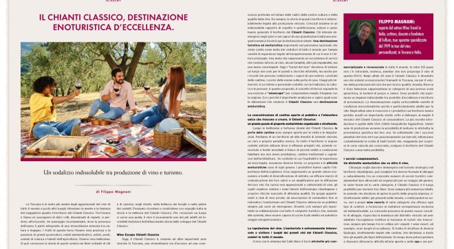 chianti-classico-magazine-decembre-2021 (12)
