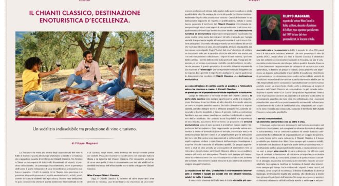 chianti-classico-magazine-decembre-2021 (12)
