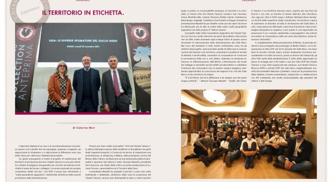 chianti-classico-magazine-decembre-2021 (4)