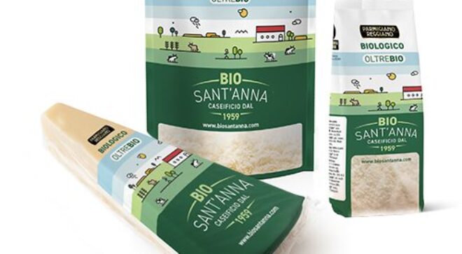 food-producer-casearia-santanna-2