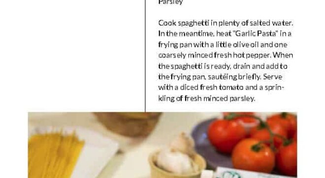food-producer-producteur-gia-recipes_Page_3