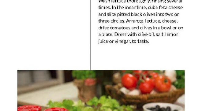 food-producer-producteur-gia-recipes_Page_6