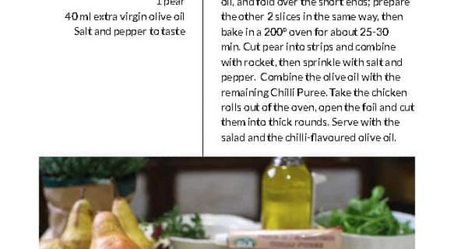 food-producer-producteur-gia-recipes_Page_9