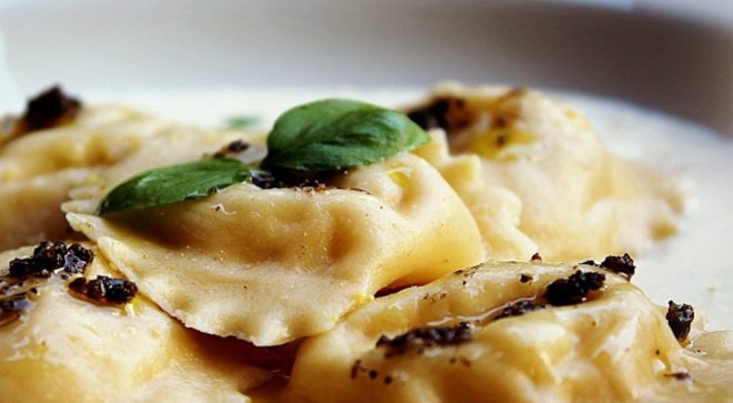 italian-recipe-recette-italienne-Agnolotti-a-la-truffe