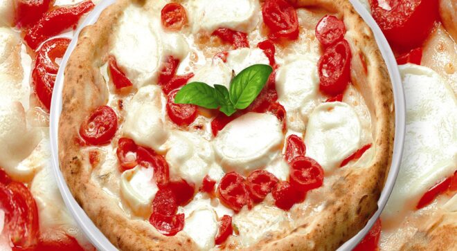 italian-recipe-recette-italienne-pizza-napoletana-avec-mozzarella-di-bufala-campana-igp