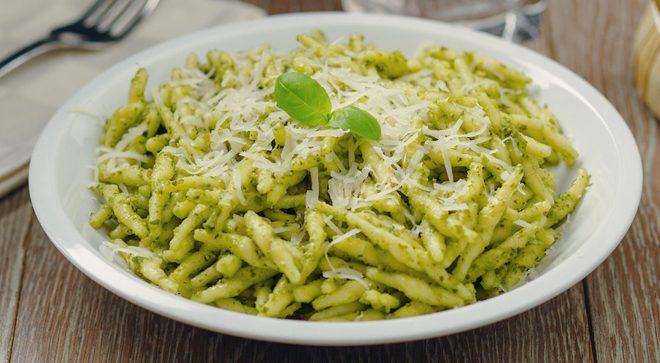 italian-recipe-recette-italienne-trofie-al-pesto-1