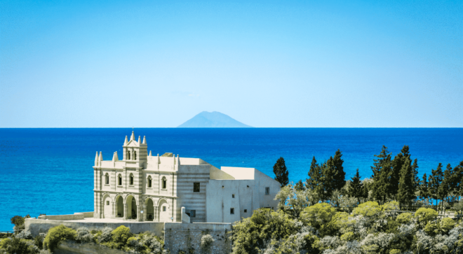 itineraire-itinerary-Calabrian-Slow-Food-tropea