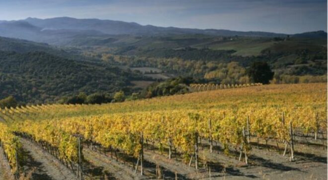 itineraire-itinerary-Food-Wine-Hills-Tuscany