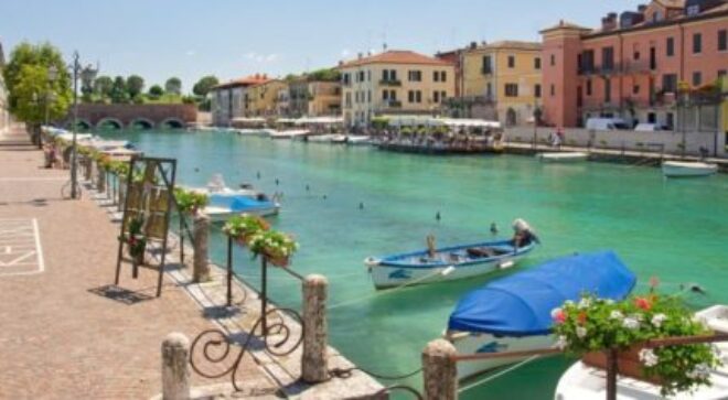 itineraire-itinerary-Legends-History-Flavours-Lake-Garda-2