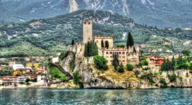 itineraire-itinerary-Legends-History-Flavours-Lake-Garda-3