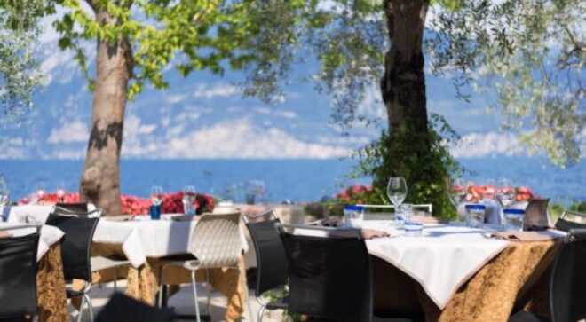 itineraire-itinerary-Legends-History-Flavours-Lake-Garda-4