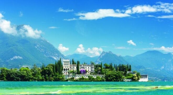 itineraire-itinerary-Legends-History-Flavours-Lake-Garda-8