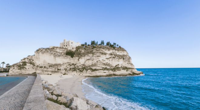 itineraire-itinerary-Tropea-calabria-beaches-Archeology (2)