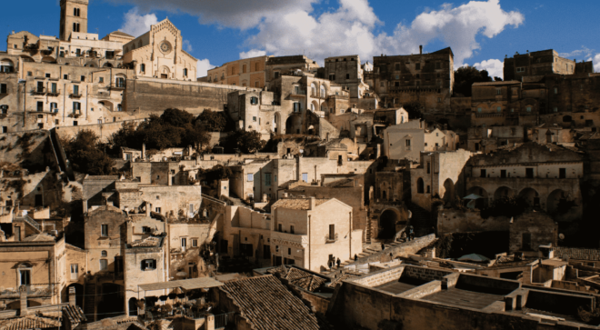 itineraire-itinerary-Wine-Tour-South-Italy-matera