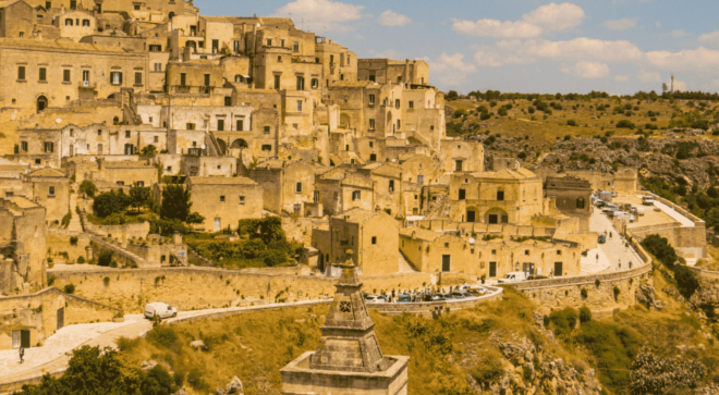 itineraire-itinerary-Wine-Tour-South-Italy-matera2