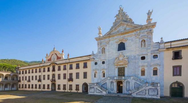 itineraire-itinerary-magical-experience-corners-Pisa-hills-4