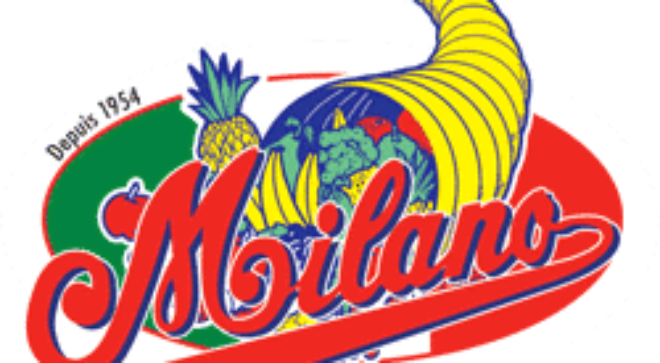 logo-fruiterie-milano
