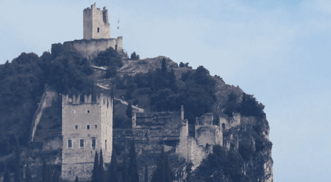 post-article-blog-RIVA-DEL-GARDA-the bastione