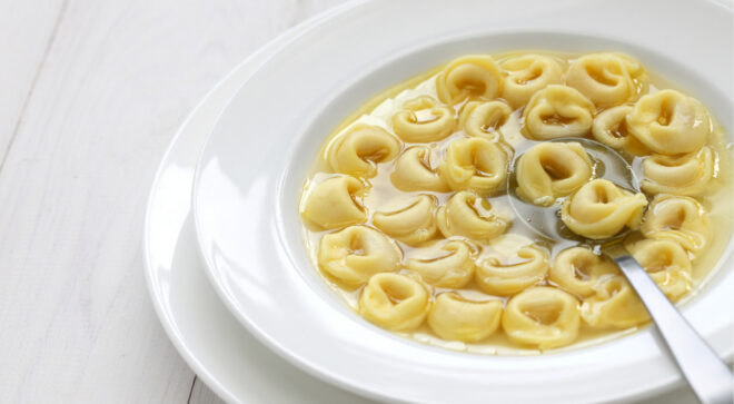 post-article-blog-easter-paques-Cappelletti-brodo (4)