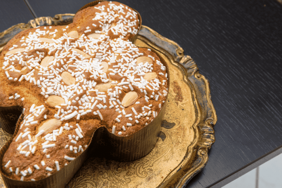 easter-paques-colomba