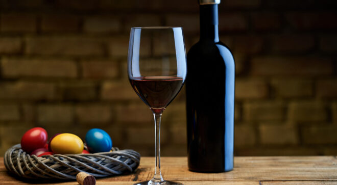 post-article-blog-easter-paques-vin-wine-2