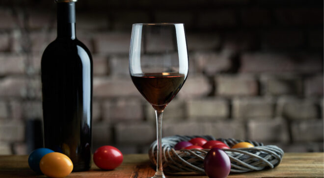 post-article-blog-easter-paques-vin-wine-6