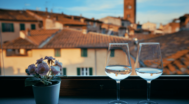 post-article-blog-italy-top-destination-wine-lover-index (12)