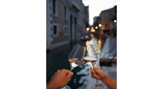 post-article-blog-italy-top-destination-wine-lover-index (13)