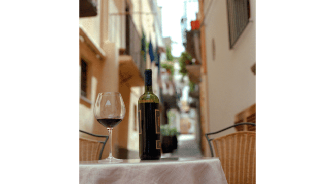post-article-blog-italy-top-destination-wine-lover-index (8)