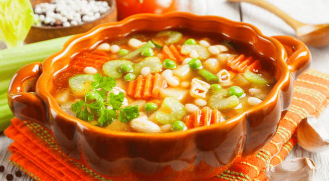 post-article-blog-recipes-winter-recette-minestrone
