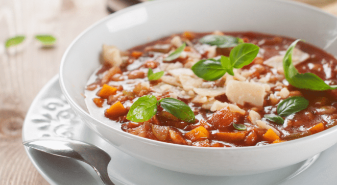 post-article-blog-recipes-winter-recette-minestrone2