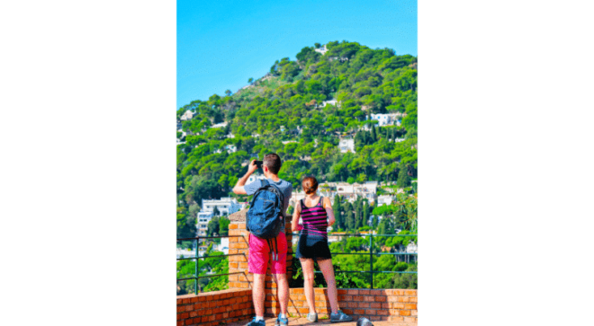 post-article-blog-romantic-cities-capri (2)