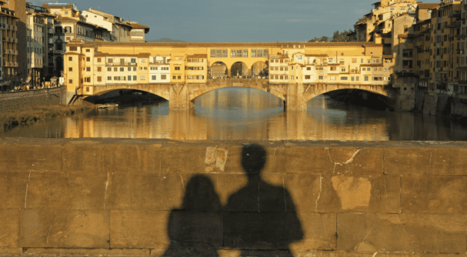 post-article-blog-romantic-cities-florence