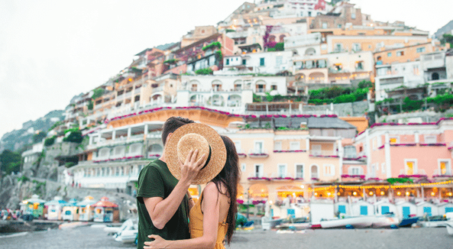 post-article-blog-romantic-cities-positano (2)