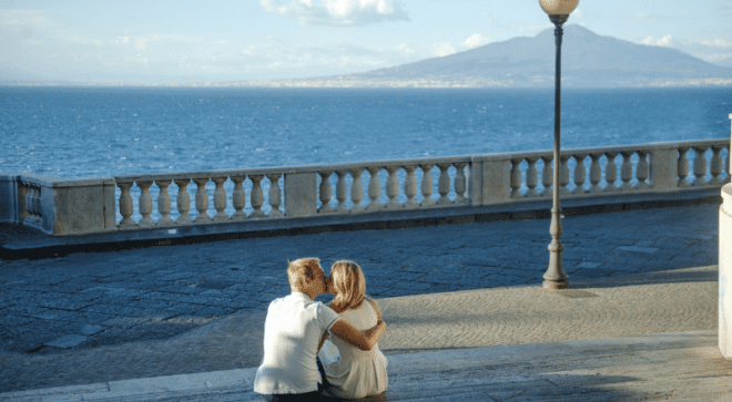 post-article-blog-romantic-cities-positano
