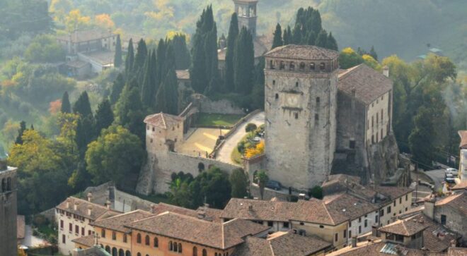 post-article-journey-voyage-treviso-trevise-civic-Museum-Asolo