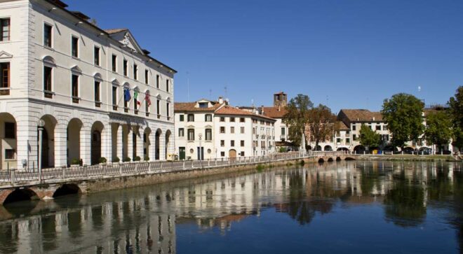 post-article-journey-voyage-treviso-trevise