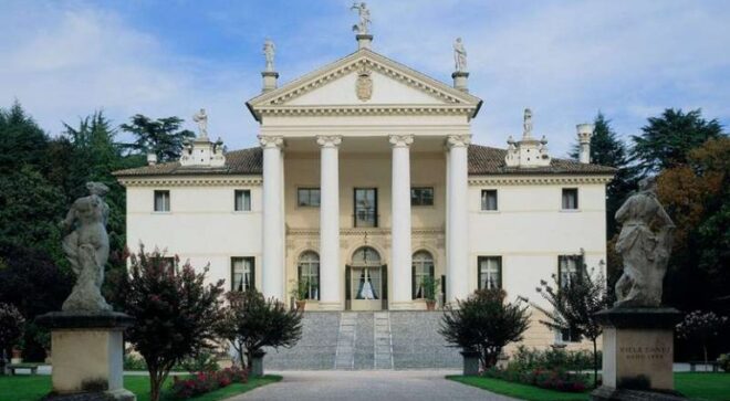 post-article-veneto-palladian-villas-VILLA-SANDI