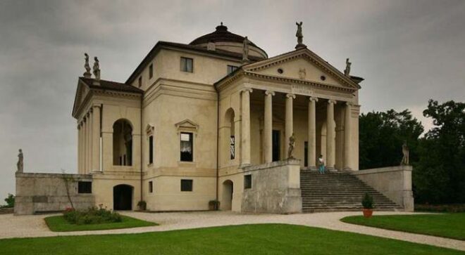 post-article-veneto-palladian-villas-Villa-Rotonda-side