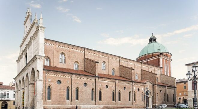 post-article-vicenza-tour-Cathedral_Vicenza